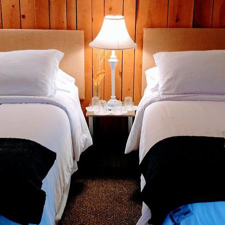 Pine Hill Arms Hotel Εξωτερικό φωτογραφία