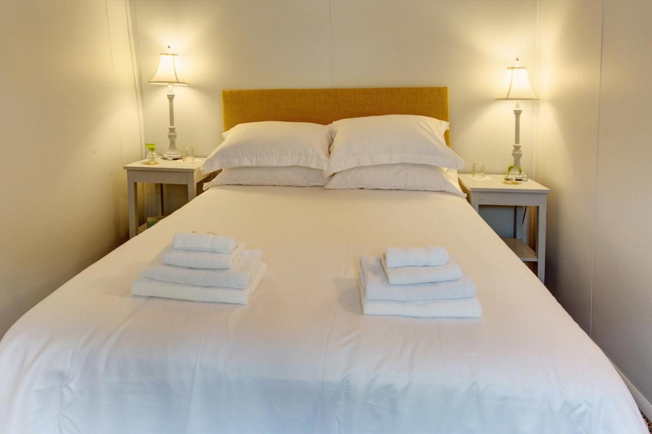 Pine Hill Arms Hotel Εξωτερικό φωτογραφία