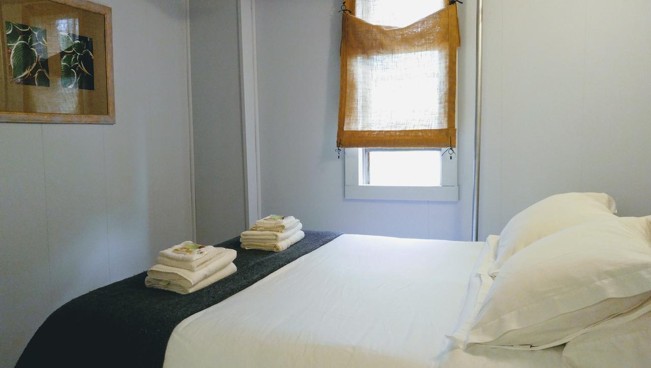 Pine Hill Arms Hotel Εξωτερικό φωτογραφία