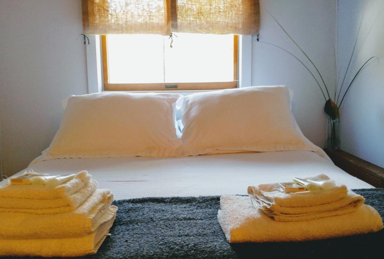 Pine Hill Arms Hotel Εξωτερικό φωτογραφία