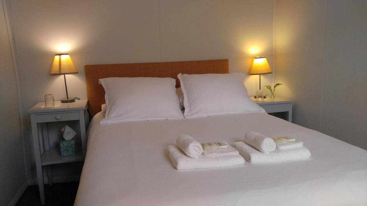 Pine Hill Arms Hotel Εξωτερικό φωτογραφία