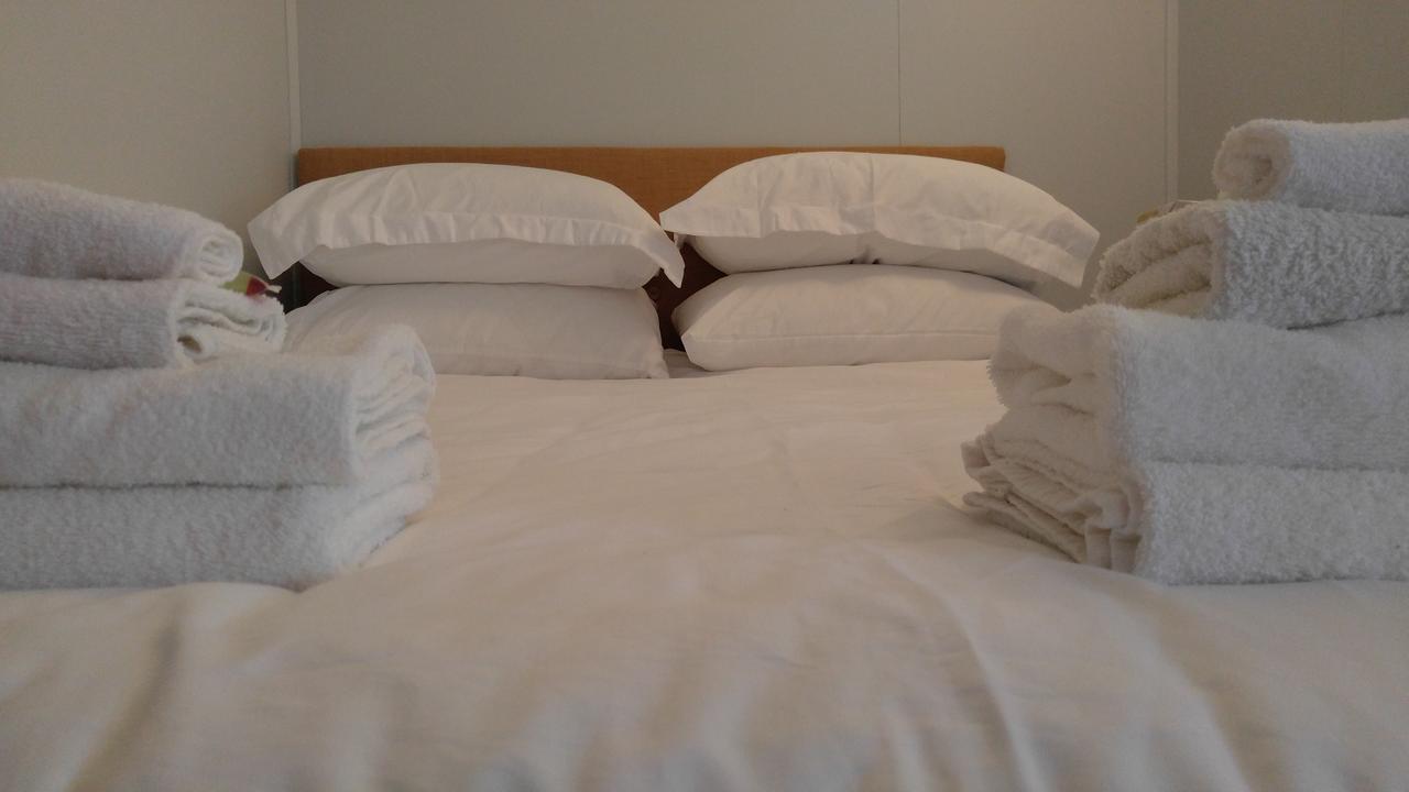 Pine Hill Arms Hotel Εξωτερικό φωτογραφία